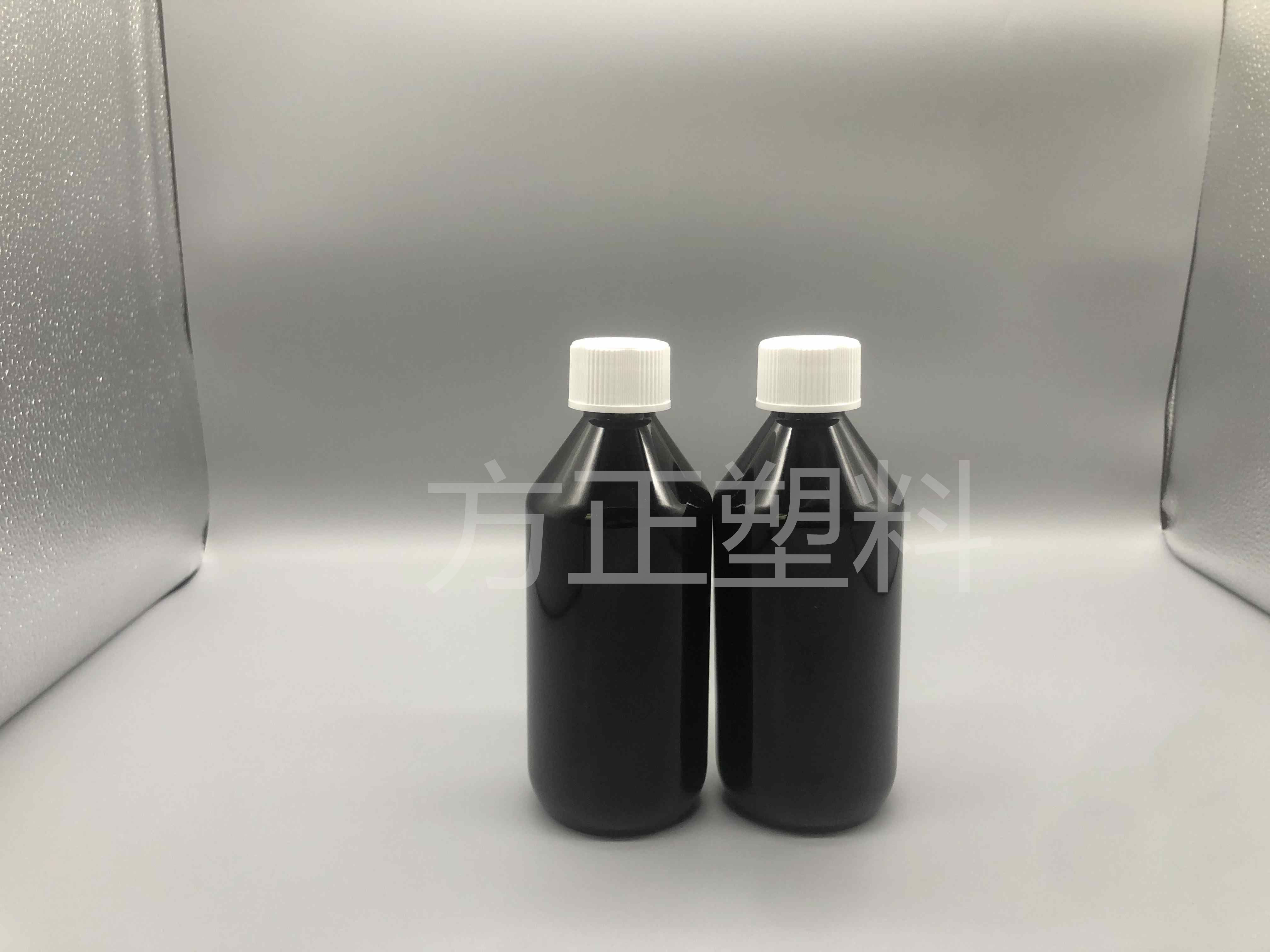 340ml PET (A型）2